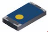 SMD Termination -- C8A50Z4A - Image