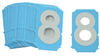 BradyGlo Gothic Quik Align Number 8 - 6004-8 - Brady Corporation