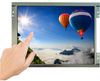 Display Modules - LCD, OLED, Graphic - 73-13918-ND - DigiKey
