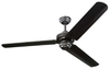 Fans - 3SU54BK - Generation Brands