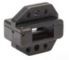Crimping Tool Die - PA4003 - Greenlee Textron, Inc.