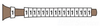 Wire Marker Sleeve - S1-1 - LEM Products, Inc.
