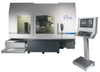 Jung -- C Series (CNC)