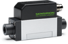 Standalone Liquid Flow Meter -- SLS-1500 - Image