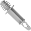 Blind Hole Nonlocking -- 30305-N - Image