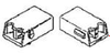 Heavy Duty Power Connectors - 770524-1 - VAST STOCK CO., LIMITED