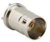 RF Connectors / Coaxial Connectors - 031-70530 - VAST STOCK CO., LIMITED
