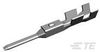 Automotive Terminals - 917309-1 - TE Connectivity
