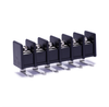 Single Row and Tri-Barrier Blocks -- HD-101-XXP* - Image