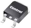 PMIC - Current Regulation/Management -- CDCLD100 TR13