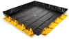 PIG® Collapse-A-Tainer® Spill Containment Berm -- PAK793