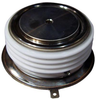 Scr Thyristor, 1.65Ka, 1.8Kv, A 24; Peak Repetitive Off State Voltage Vishay - 07B3299 - Newark, An Avnet Company