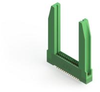 Card Edge Conn, Dual Side, 30Pos, Th; Card Edge Connector Type Edac - 67AJ7426 - Newark, An Avnet Company