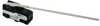 Microswitch Lever Co Contact; Microswitch Type Imo Precision Controls - 34AC1924 - Newark, An Avnet Company