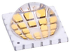 Led Mcpcb Star Cool White 90W 4300Lm; Cob Color Ledengin - 39T9122 - Newark, An Avnet Company