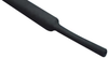 Heat Shrink Tubing, 19Mm, 3 Qualtek Electronics - 43AC6842 - Newark, An Avnet Company