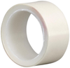 Tape, 4.57M X 101.6Mm, Clear, Pe Film; Adhesive Type 3M - 99Y4418 - Newark, An Avnet Company