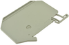 Led Mount, 3Mm, Pvc, Black; Height Bivar - 33R3383 - Newark, An Avnet Company