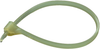 Ty-Rap Extra High Temperature Cable Tie; Cable Tie Material Abb Thomas & Betts - 48K5630 - Newark, An Avnet Company