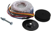 Toroidal Transformer; Power Rating Multicomp Pro - 38K4876 - Newark, An Avnet Company