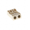 Solid State Lighting Connectors - 1041880210 - 850317-1041880210 - Win Source Electronics