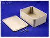 Small Enclosures - Plastic Enclosures - Ritec Plastic Enclosures - RL6555 - Hammond Manufacturing Company Inc.