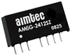 Dc -Dc Converter Rohs Compliant Aimtec - 28AK3039 - Newark, An Avnet Company