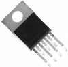 IC REG LINEAR 5V 100MA TO220-7 -- 598-CS8151YTHA7G - Image
