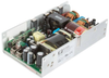 AC-DC, 500W, ITE & MEDICAL -- 906-PBR500PS48B - Image