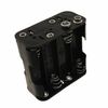 AA-Cell Holder -- BH48AASF - Image