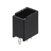 Rectangular Connectors - 1-1827875-2 - 853771-1-1827875-2 - Win Source Electronics