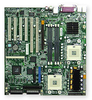 P4DC6+II - P4DC6+II - Supermicro Computer, Inc.