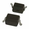 TVS - TVS - Diodes - SP4021-01FTG-C - 1101349-SP4021-01FTG-C - Win Source Electronics