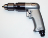 005-7768R - Bluetools