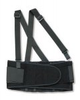Ergodyne 11400 ProFlex 1400UN Universal-Size Back - 332101011 - Wiper Master, Inc.