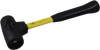 Soft Face Dead Blow Hammer - SPI206 - Gray Tools Canada Inc.