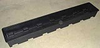 Dutch Leach Tray 6x40 - AD202010 - Hydrofarm, Inc.