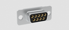 D-Sub -- L177DFE09S - Image