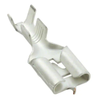 Connectors, Interconnects - Terminals - Quick Connects, Quick Disconnect Connectors - 1364796-280756-4 - Win Source Electronics
