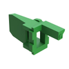 Rectangular Connector Accessories - 889-AW4P-C-ND - DigiKey