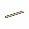 FFC, FPC (Flat Flexible) Connector Assemblies - 255-5687-ND - DigiKey