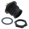 Circular Connector Assemblies - 1754-1160-ND - DigiKey