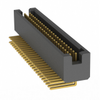 Headers, Male Pins - M50-4802445-ND - DigiKey