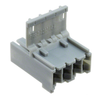 Rectangular Connector Housings - A119072-ND - DigiKey
