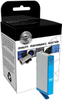 CTG HP Remanufactured #920 (CH634AN) Cyan Ink Cartridge - CTG634AN CH634AN - Clover Technologies Group LLC