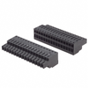 Headers, Plugs and Sockets - 281-1007-ND - DigiKey