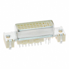 USB, DVI, HDMI Connector Assemblies -- WM5715-ND