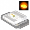LED Indication - Discrete - 846-SML-P11DTT86TR-ND - DigiKey