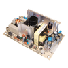 AC DC Converters - 1866-3770-ND - DigiKey