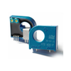 Current Sensors - 398-1041-ND - DigiKey